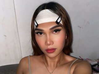 Lj naked livejasmin AeverySimoan