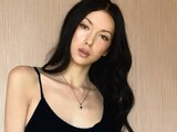 Camshow lj show AishaWolf