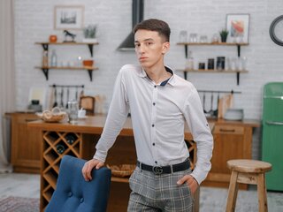 Pussy livejasmine amateur AlexOstin