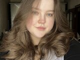 Live webcam video AliceAs