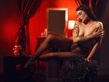 Porn shows recorded AmeliePierre