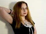 Livejasmin.com recorded hd AmmyLia