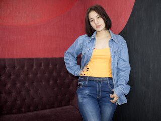 Amateur photos pictures AnabellaBanks