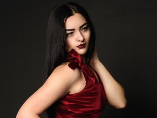 Free xxx hd AnnyLane