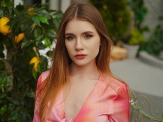 Livesex camshow private AprilDainty