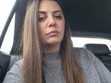 Show jasmin sex AryaMalone