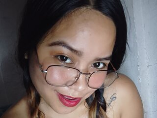 Livesex naked livejasmine AsianTricia
