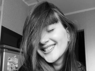 Free livesex livejasmin.com Ayeshau