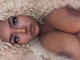 Real nude photos BarbieThiara