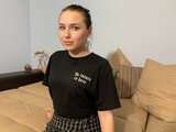 Hd livesex camshow BettyBaily