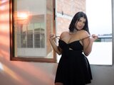 Porn videos shows BiancaBrogden