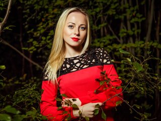 Sex private video BlondeNatural