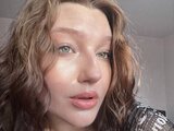 Photos camshow shows BonnieHeap