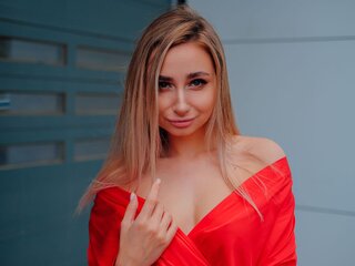 Sex ass camshow BrianaGrace