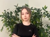 Naked livejasmin.com fuck BridgetHaymore