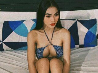 Free camshow livesex CarlaHosk