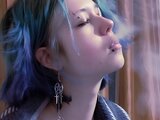 Livejasmine real camshow CarolineRichter