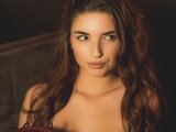 Naked videos jasmine CassieCaprice