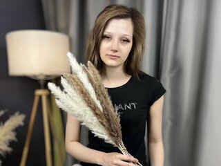 Live jasmin naked CateEmbury