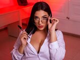 Livejasmin private camshow ChloeHomer