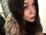 Videos livejasmine naked DawnFlood