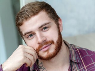 Camshow adult sex DominicGengry