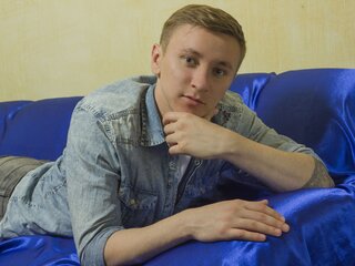 Free livejasmine private DukeCarter