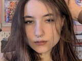 Private private nude EasterCaris