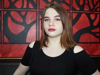Amateur real livejasmine EchoTasty