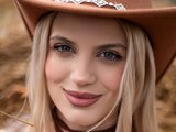 Livejasmin pics camshow Eden