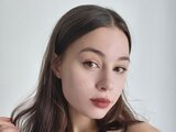 Private shows livejasmin EdytGoldsmith