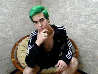 Online lj livejasmine FildyTWINK