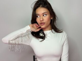 Shows livejasmin show FlorenceCraley