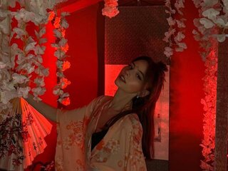 Jasmin livejasmine jasmin FlorenceCreedon