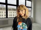 Pictures jasminlive pussy GemmaCavell