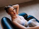 Pics livejasmin show GinaBlooms