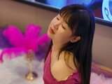 Camshow webcam lj HuanHuan