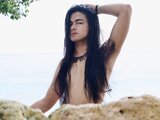 Live jasmine recorded IanWeaver