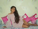 Pics nude free JaneSingh