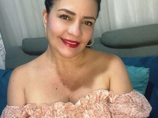 Livejasmin livesex livejasmine JanethPelaez