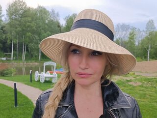 Jasmin live webcam JasminRom