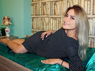 Naked videos camshow JeanCool