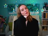 Livejasmine lj amateur JenniferGraves