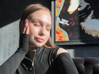 Adult jasminlive nude JettaCresswell