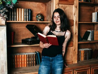 Webcam livejasmin amateur JodiXOlsen