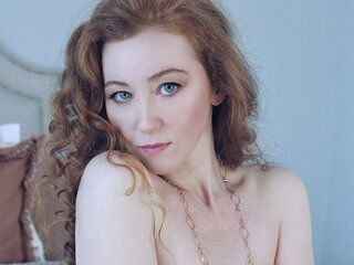 Ass webcam naked JuliaAlister