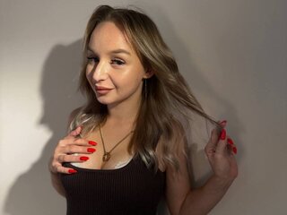 Toy lj private KatrinLashes