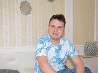 Jasmin nude online KevinMark