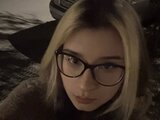 Naked livejasmin.com jasmin KiraRihand