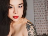 Live live free KittySantos